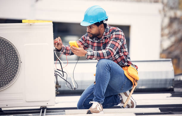 Best Electric Panel Repair  in Sheffield, IA