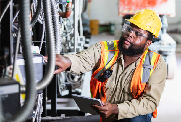 Best Emergency Electrical Repair  in Sheffield, IA